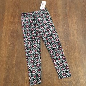 🔴 Kathy | Leggings